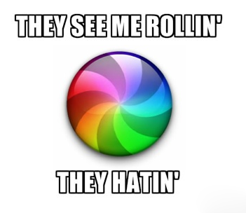 they-see-me-rollin-they-hatin